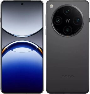 oppo phone