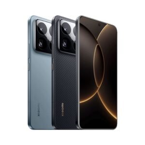 xiaomi 15s pro